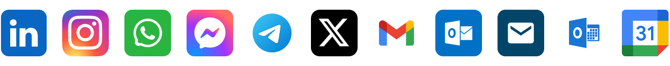 logo plateform unipile