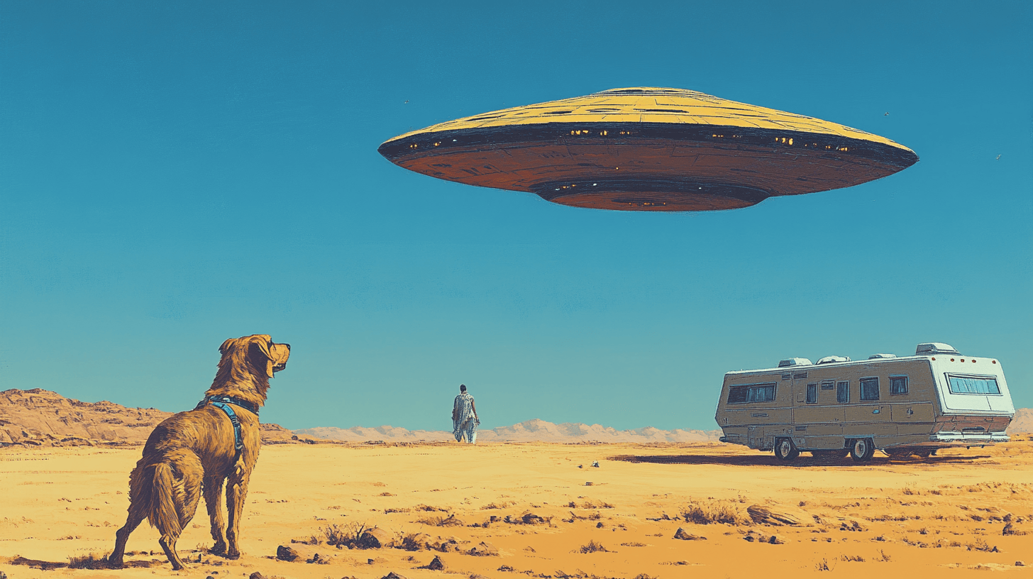 What is MFO and Why It Matters